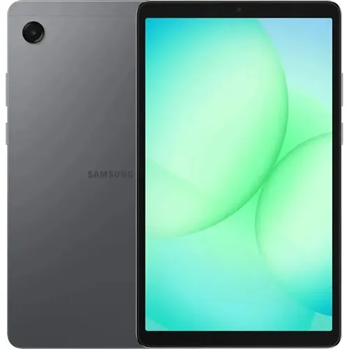 Планшет Samsung Galaxy Tab A11 8,7" 8+ 128Gb LTE Gray