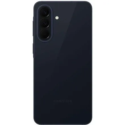 Samsung Galaxy A57 8+ 128Gb Navy