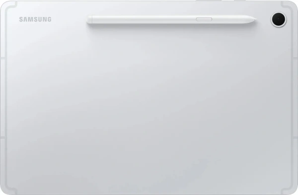 Планшет Samsung Galaxy Tab S10 Lite 10,9" +6 128Gb Wi-Fi Silver