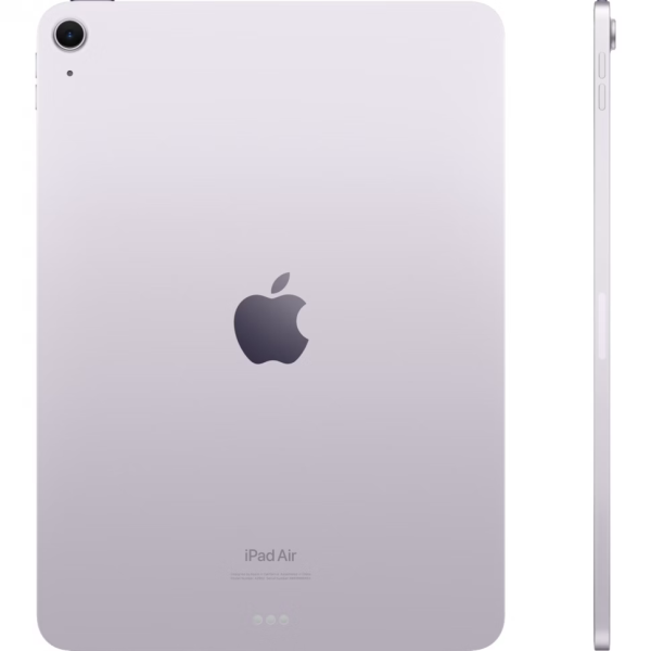 Apple iPad Air 11 (2025) Wi-Fi 1TB Purple