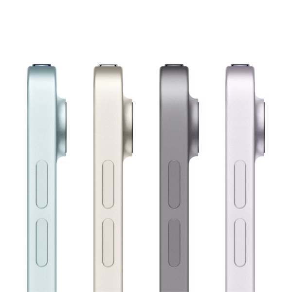 Apple iPad Air 11 (2025) Wi-Fi 1TB Starlight