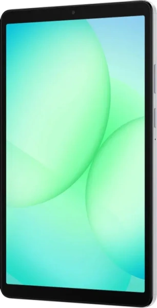 Планшет Samsung Galaxy Tab A11 8,7" 8+ 128Gb LTE Silver